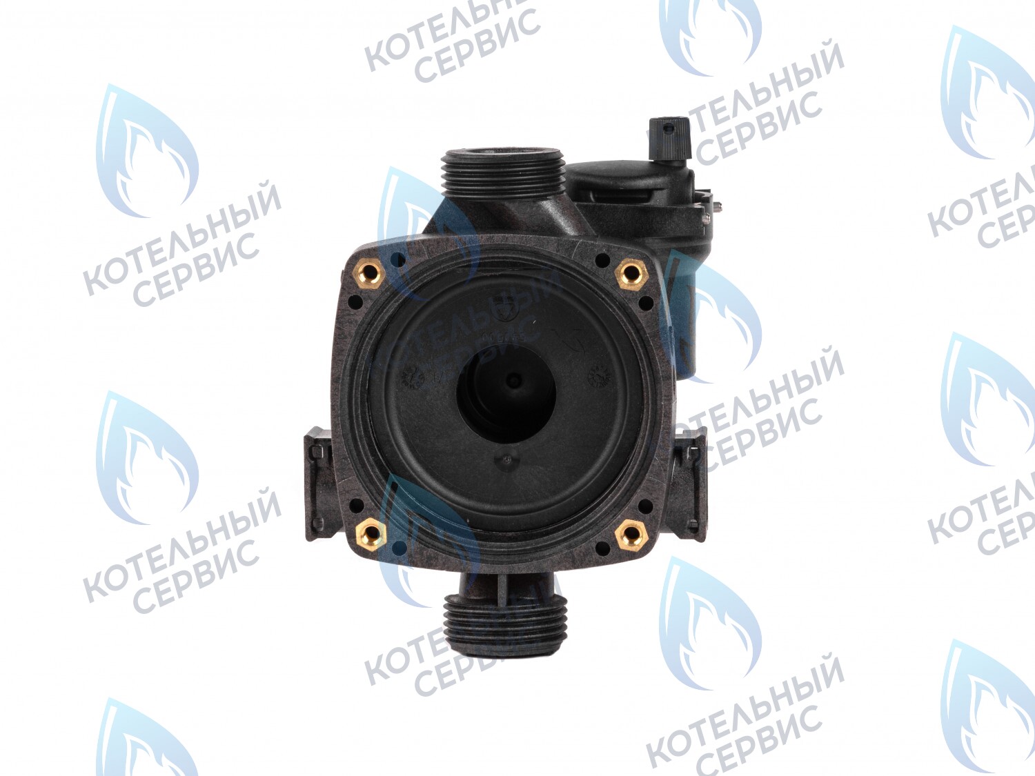 PM004AG Улитка насоса GRUNDFOS CACAO в Оренбурге	