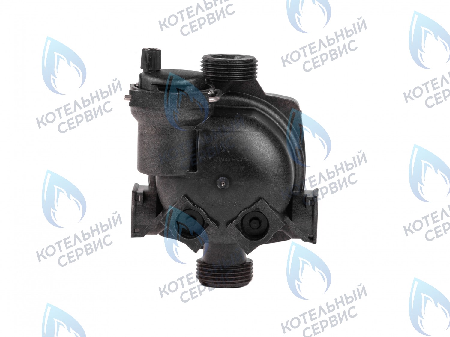 PM004AG Улитка насоса GRUNDFOS CACAO в Оренбурге	