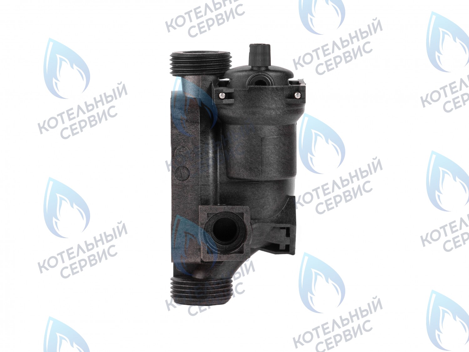 PM004AG Улитка насоса GRUNDFOS CACAO в Оренбурге	