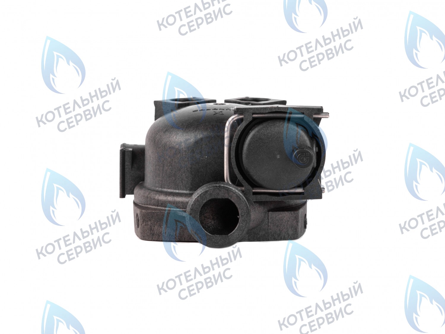 PM004AG Улитка насоса GRUNDFOS CACAO в Оренбурге	