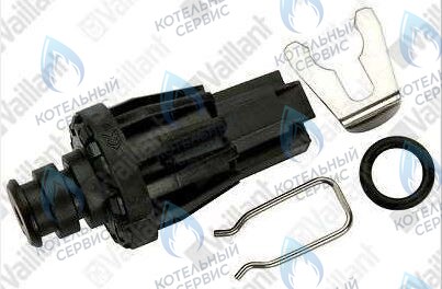 0020059717 Датчик давления воды (старый артикул 253595) VAILLANT в Оренбурге	