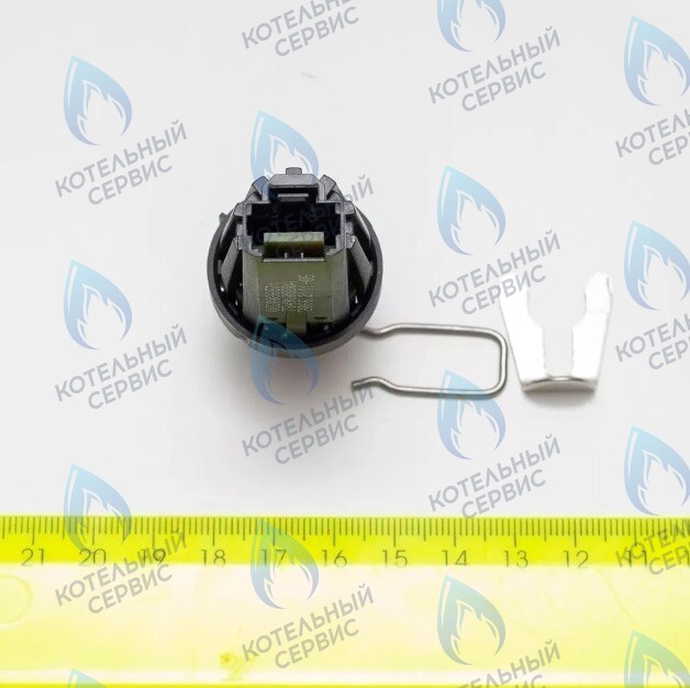 0020059717 Датчик давления воды (старый артикул 253595) VAILLANT в Оренбурге	