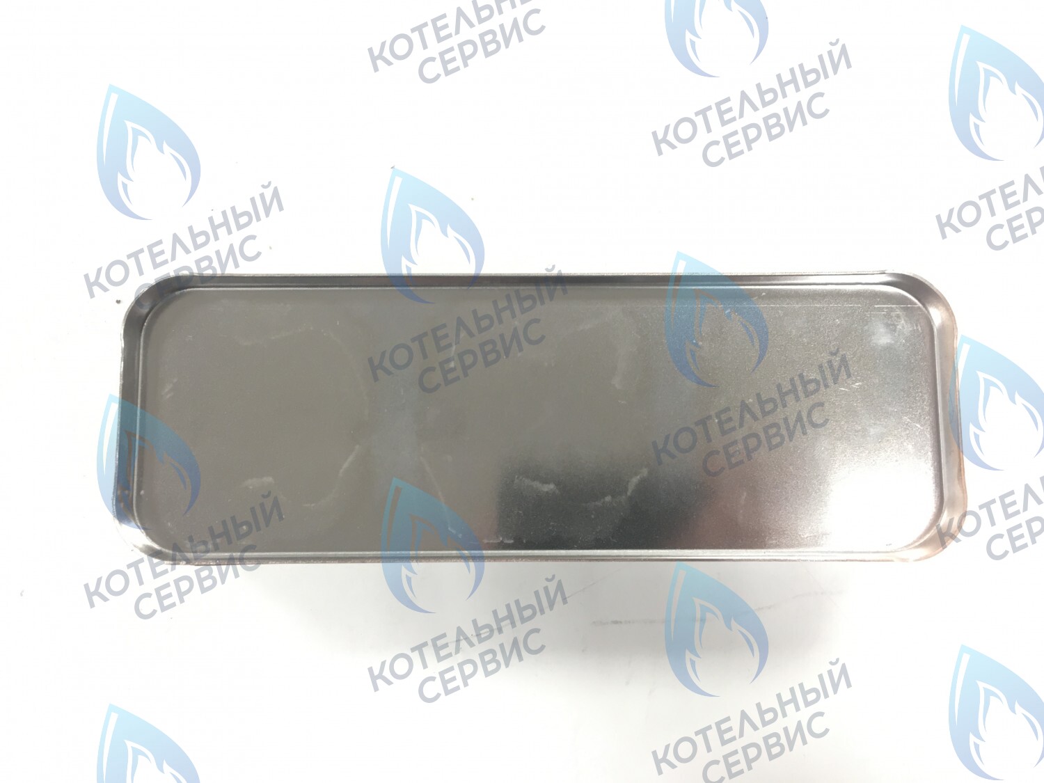 ES210T-000-12F-HR Теплообменник ГВС вторичный 12 пластин HRALE VAILLANT VCW / VMW-1, VAILLANT ThermaMAX/TurboMAX (065034, 064950, 064946, 17B2071402) в Оренбурге	