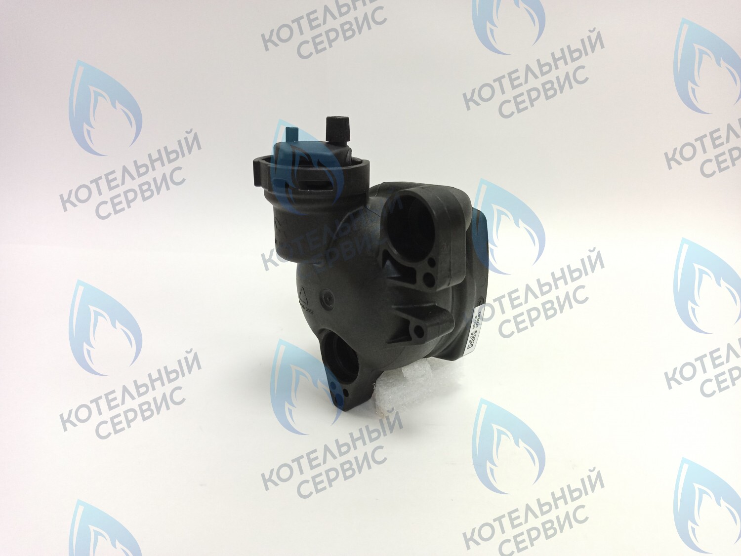 PMBX1AG Улитка насоса GRUNDFOS BAXI ECO HOME, ECO-4s (766070700) в Оренбурге	