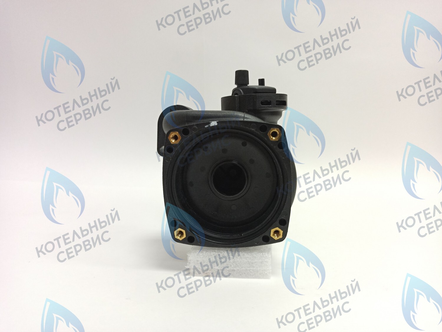 PMBX1AG Улитка насоса GRUNDFOS BAXI ECO HOME, ECO-4s (766070700) в Оренбурге	