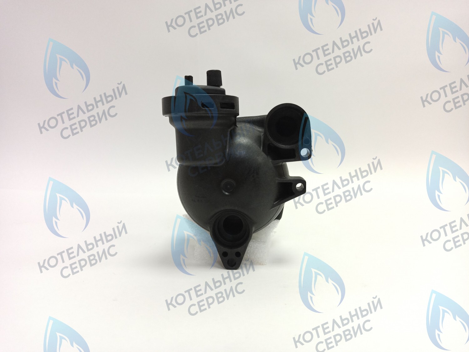 PMBX1AG Улитка насоса GRUNDFOS BAXI ECO HOME, ECO-4s (766070700) в Оренбурге	