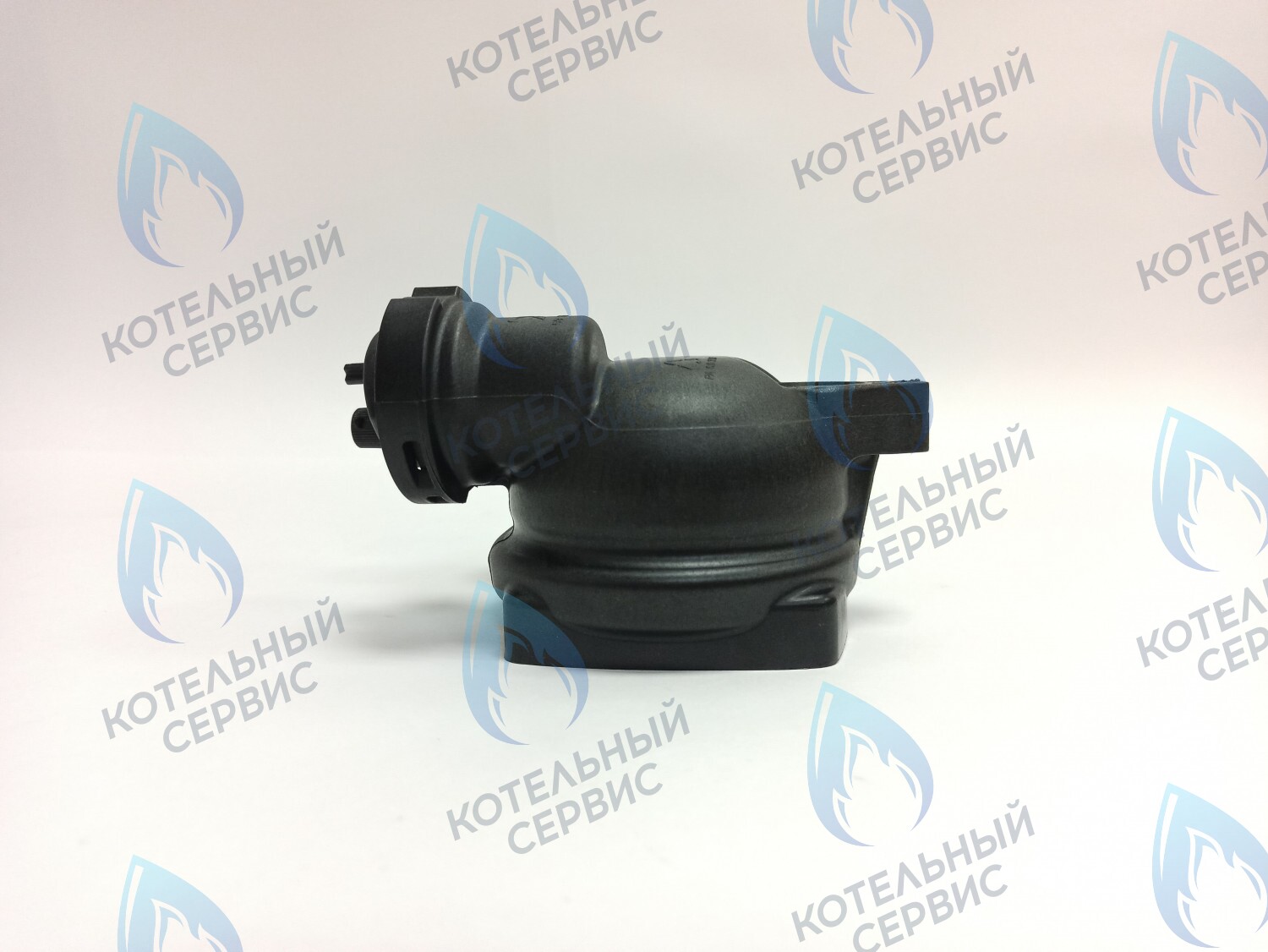 PMBX1AG Улитка насоса GRUNDFOS BAXI ECO HOME, ECO-4s (766070700) в Оренбурге	