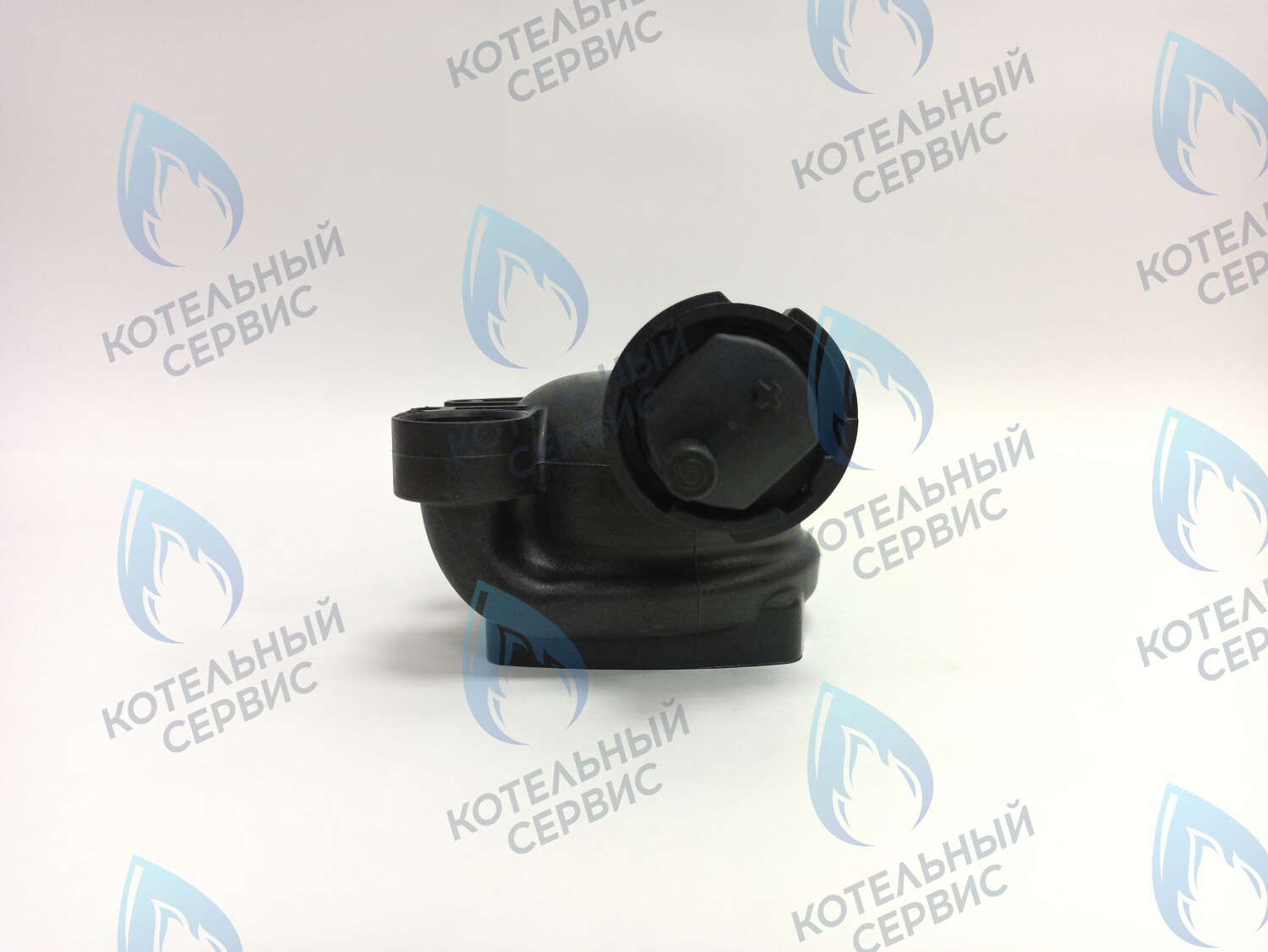 PMBX1AG Улитка насоса GRUNDFOS BAXI ECO HOME, ECO-4s (766070700) в Оренбурге	