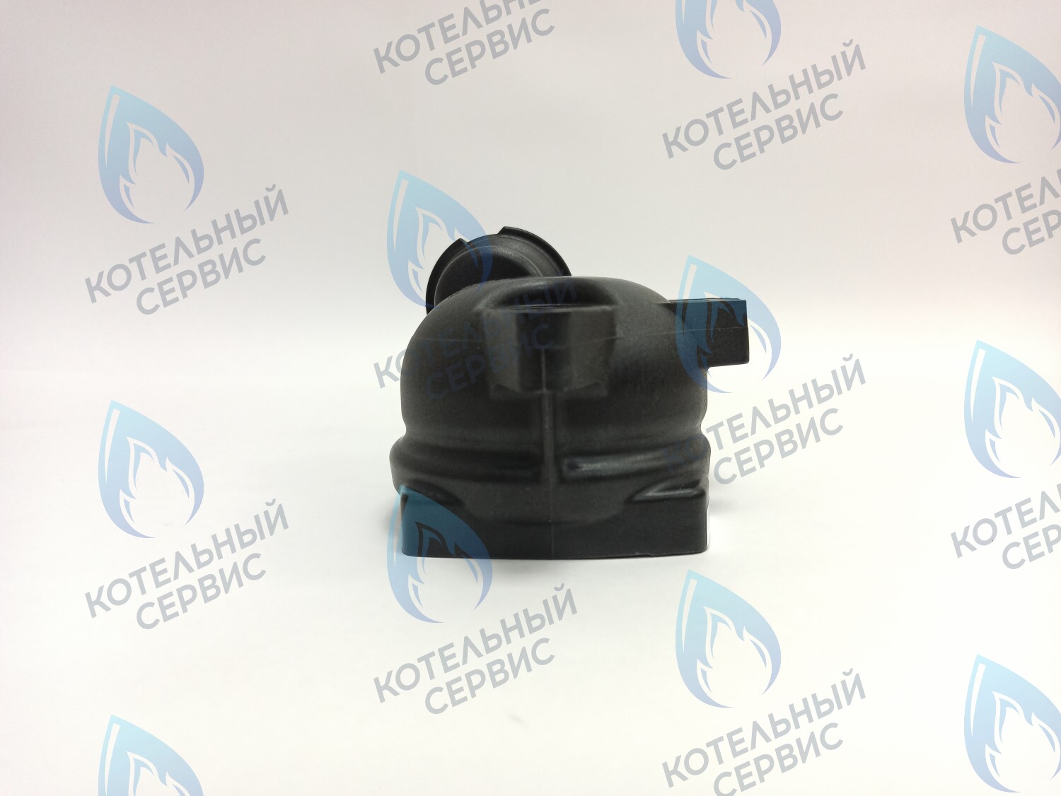 PMBX1AG Улитка насоса GRUNDFOS BAXI ECO HOME, ECO-4s (766070700) в Оренбурге	