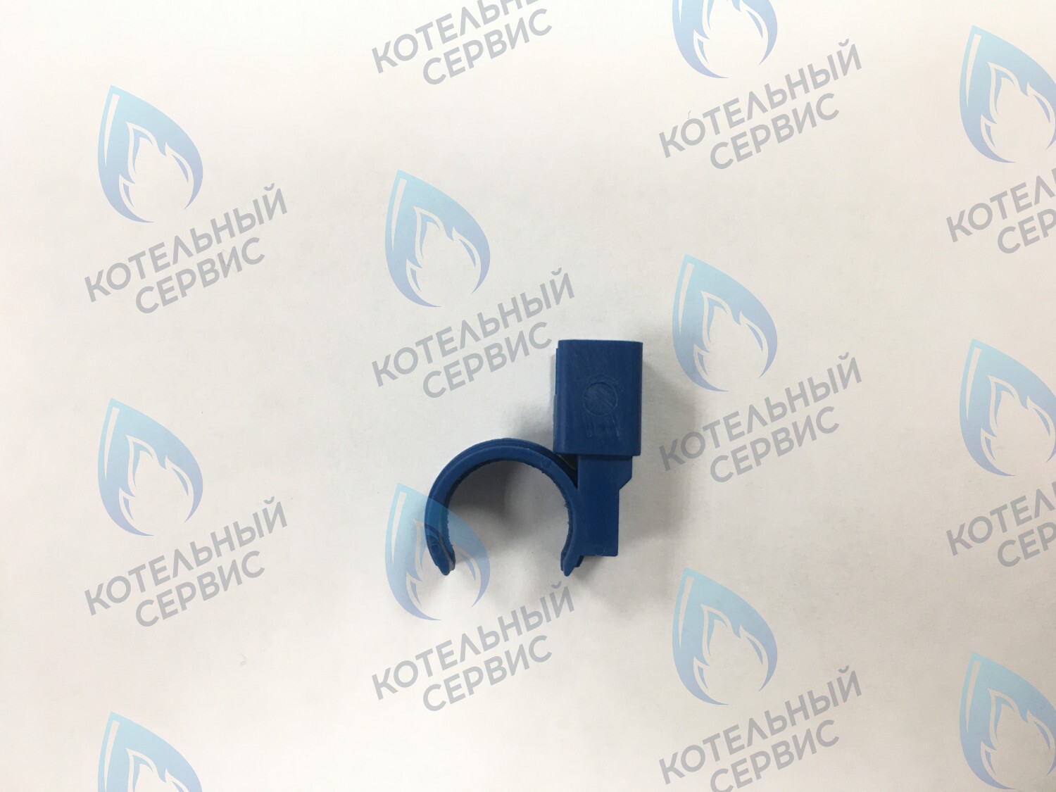 FSR022 Датчик протока KENTATSU (7021630032) HI-THERM (7021630032) в Оренбурге	