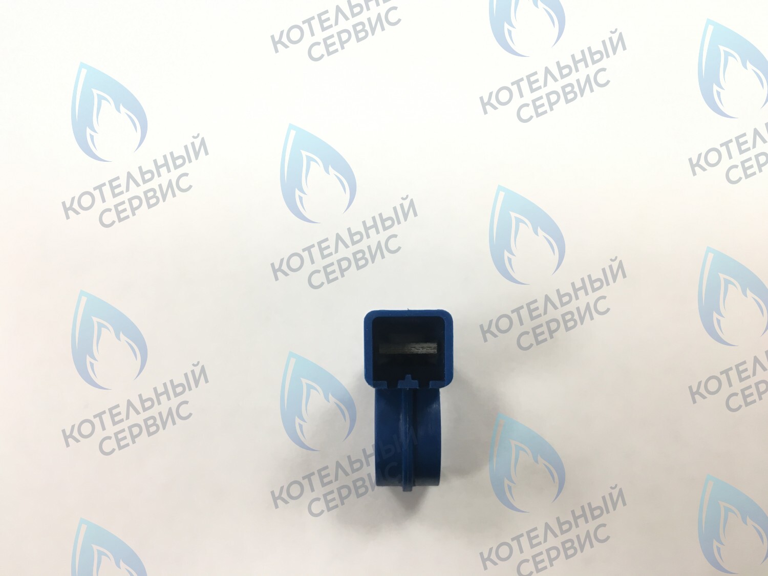 FSR022 Датчик протока KENTATSU (7021630032) HI-THERM (7021630032) в Оренбурге	