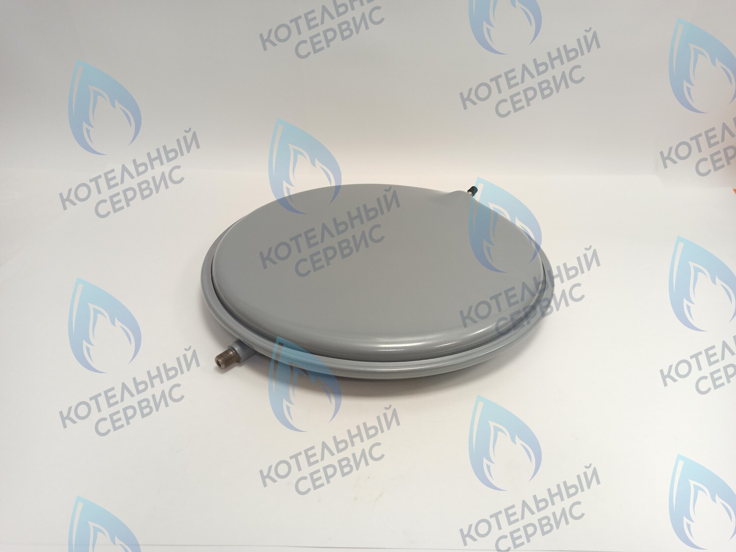 ET003-06L-ZM Расширительный бак ZILMET 6л 14/1" в Оренбурге	