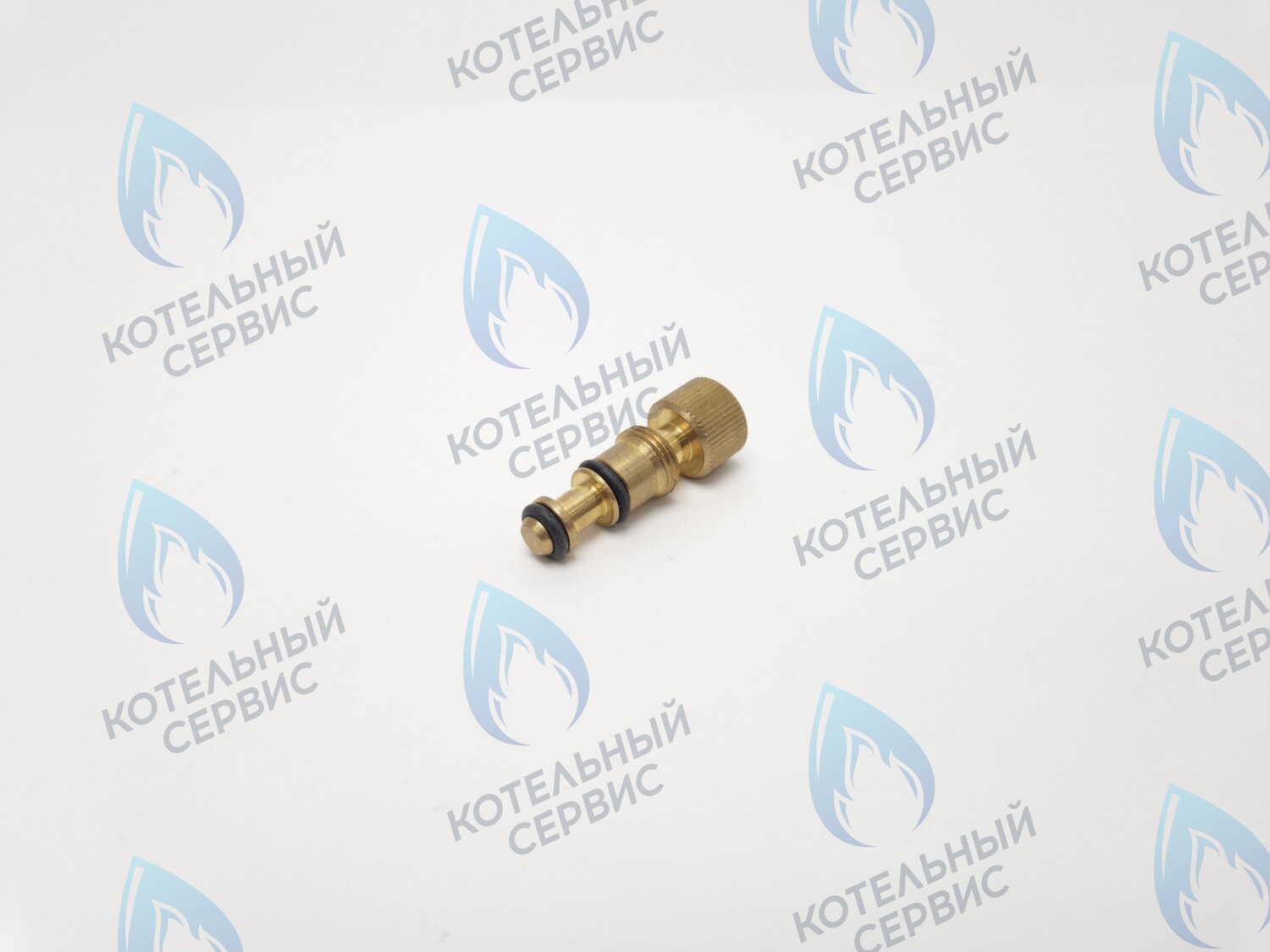 440003195 Кран подпитки RINNAI TMF/SMF/DMF в Оренбурге	