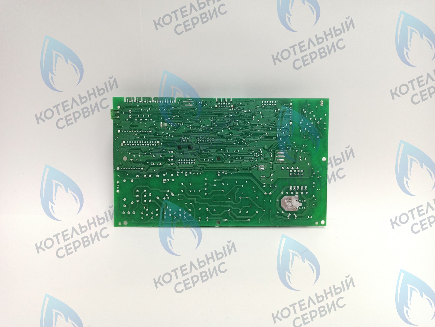 65109313-05 Электронная плата управления (основная) ARISTON BS, CLAS, Egis, GENUS в Оренбурге	