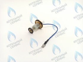 Блок магнитный SIT 820, 824, 825 0.006.245 Protherm, Лемакс (Lemax) (022483)