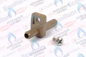 Трубка Вентури 32/35FF ARISTON