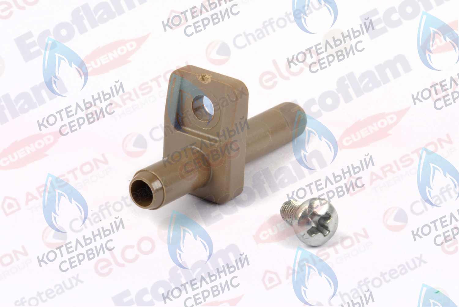 65118172 Трубка Вентури 32/35FF ARISTON в Оренбурге	