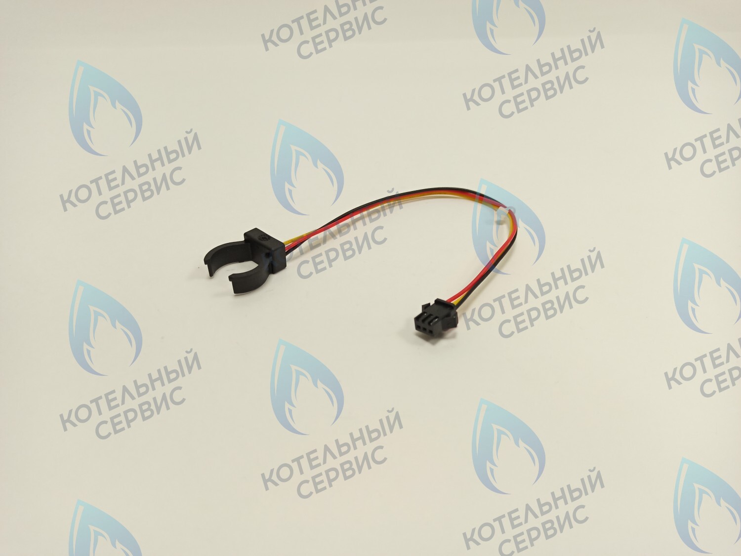 12927600A00171 Датчик протока KENTATSU Nobby Balance Plus в Оренбурге	