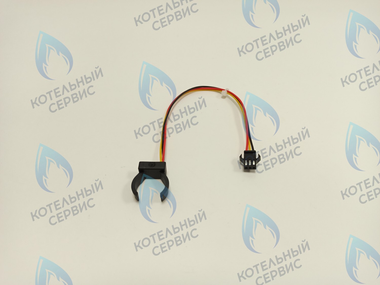 12927600A00171 Датчик протока KENTATSU Nobby Balance Plus в Оренбурге	