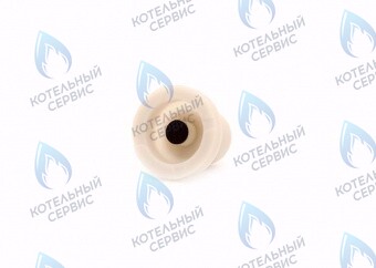 104057 Кнопка резиновая NordGas Prime ЛЕМАКС (Lemax) в Оренбурге	