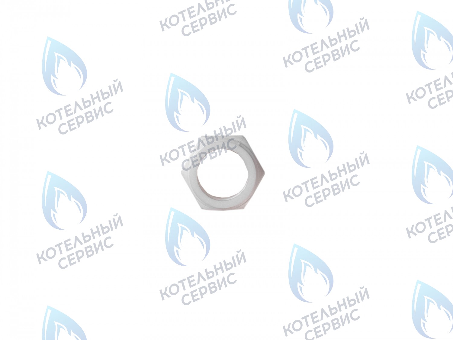 FS101 втулка пластиковая BSP 1/2" ВН - 3/4" НР в Оренбурге	