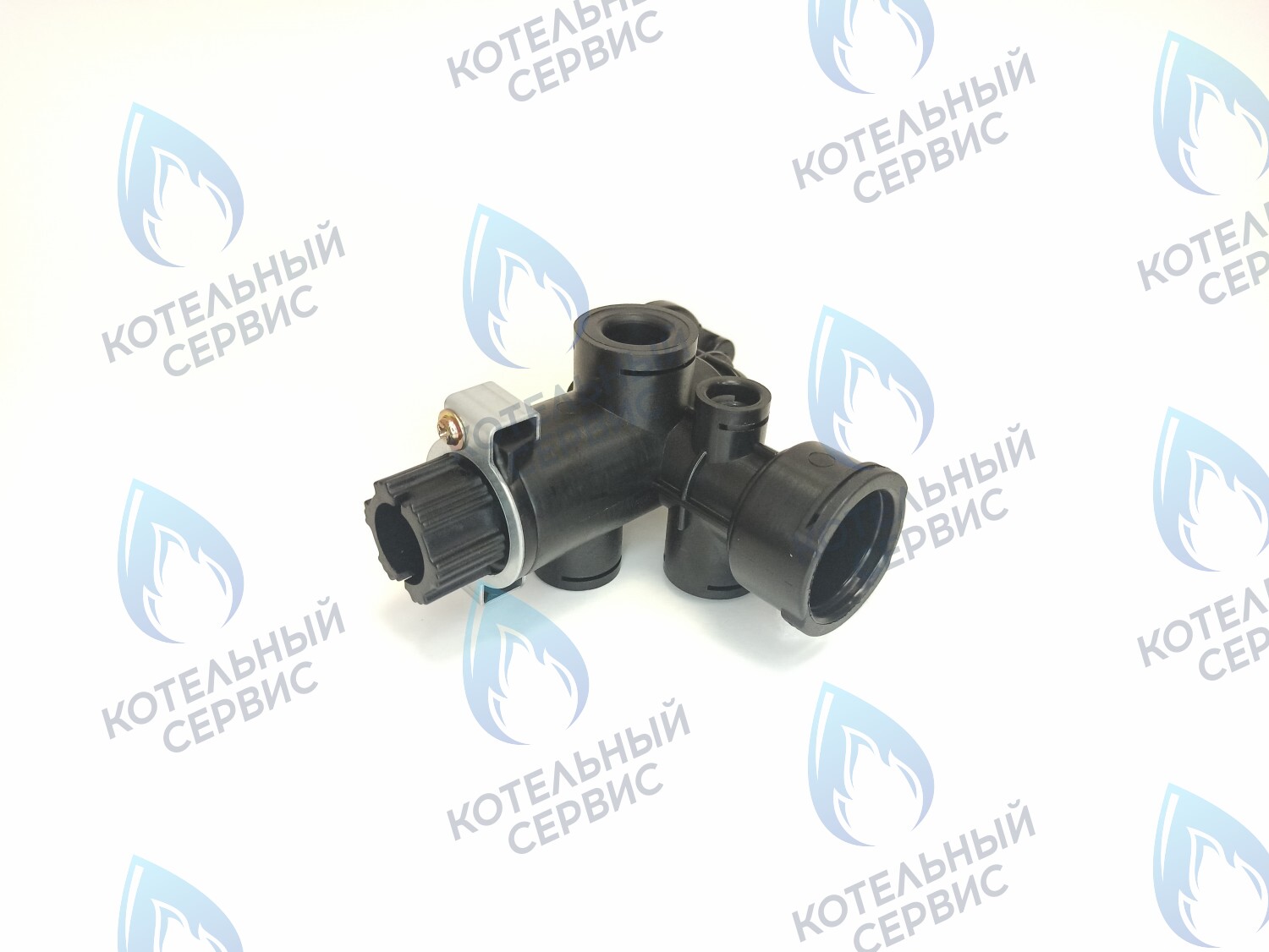 52060320 Обратный клапан A16-21, D16-21 DAESUNG в Оренбурге	