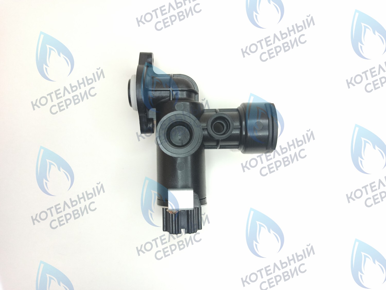 52060320 Обратный клапан A16-21, D16-21 DAESUNG в Оренбурге	