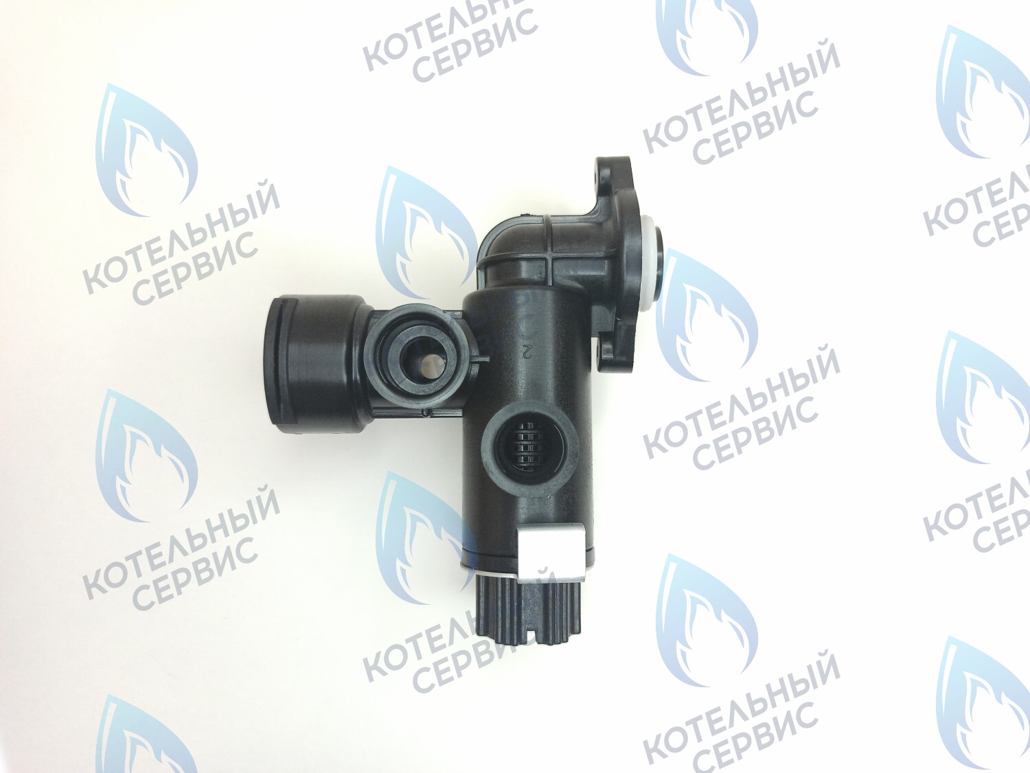 52060320 Обратный клапан A16-21, D16-21 DAESUNG в Оренбурге	