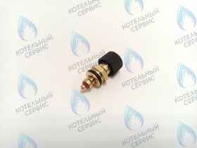 Кран подпитки FERROLI FORTUNA PRO, KOREASTAR PREMIUM C (KS902608820)