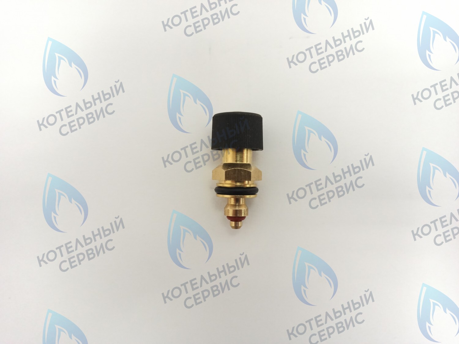 FF046 Кран подпитки FERROLI FORTUNA PRO, KOREASTAR PREMIUM C (KS902608820) в Оренбурге	