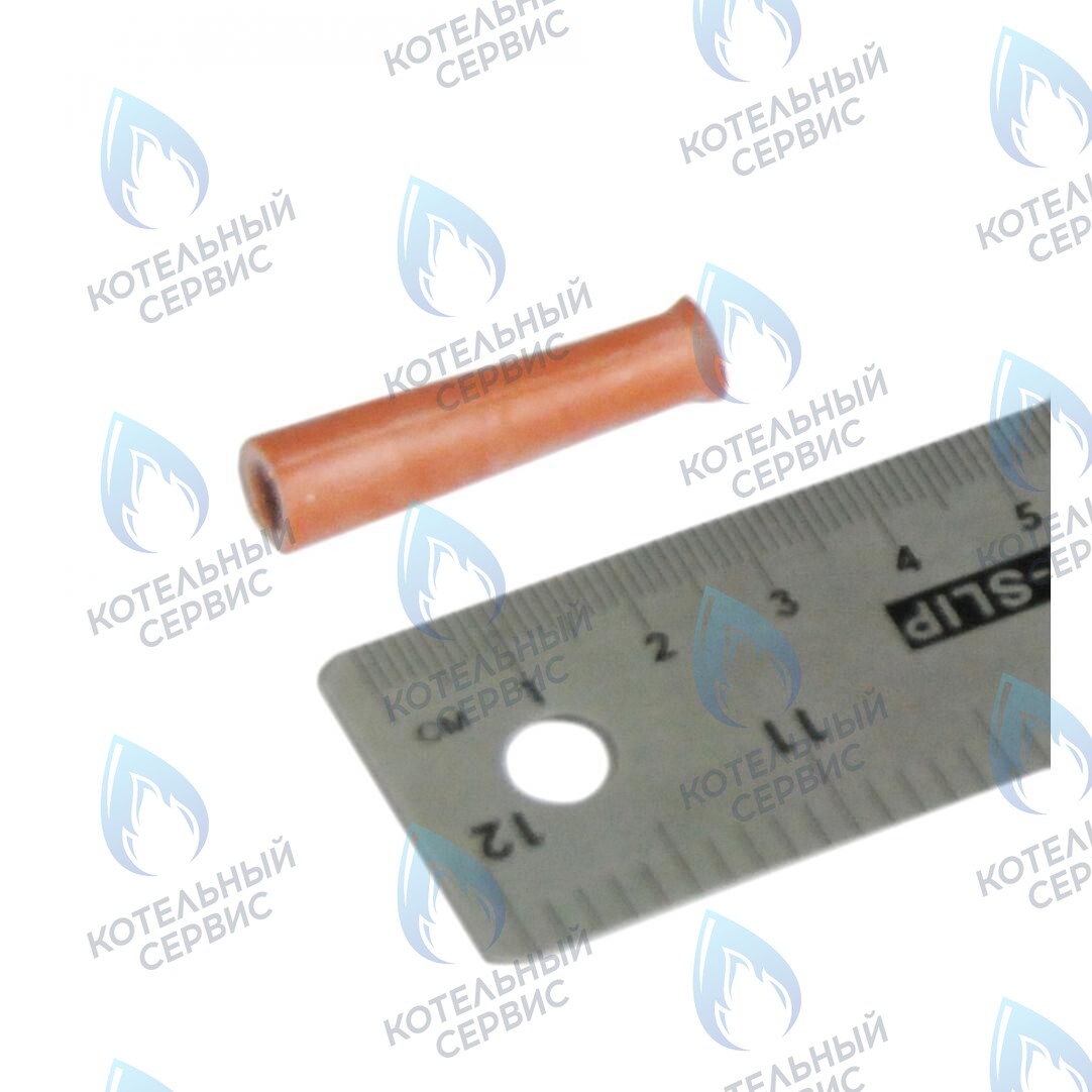 5404920 колпачок электрода изоляционный BAXI в Оренбурге	