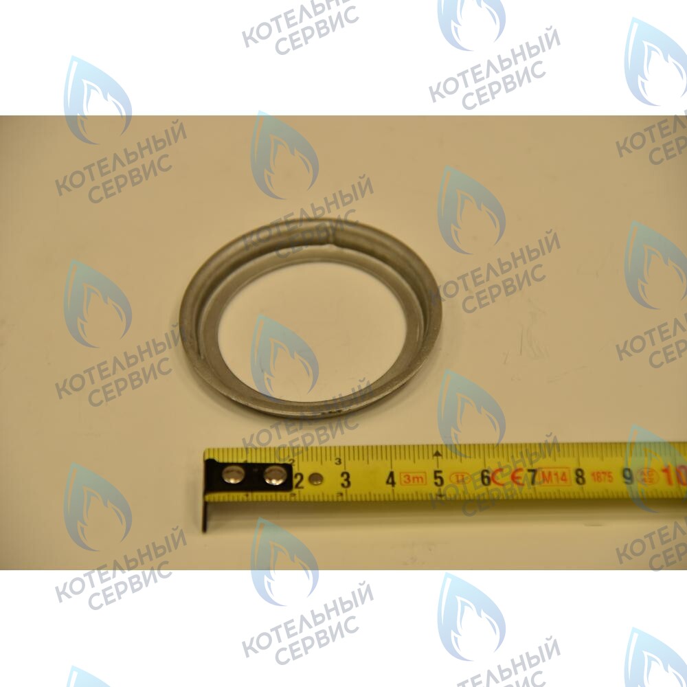 5115860 Ограничитель забора воздуха BAXI в Оренбурге	