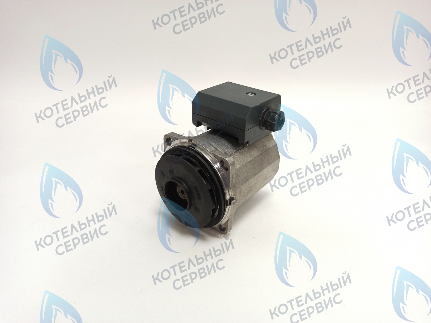 PH-W30CW70-WL132BX Двигатель насоса (без улитки) WILO RS 15/7 132w (30мм по часовой) FERROLI, FONDITAL, BAXI и др в Оренбурге	