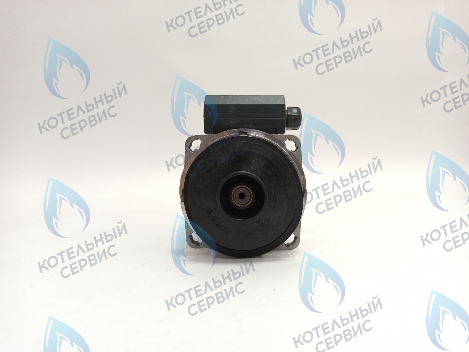 PH-W30CW70-WL132BX Двигатель насоса (без улитки) WILO RS 15/7 132w (30мм по часовой) FERROLI, FONDITAL, BAXI и др в Оренбурге	