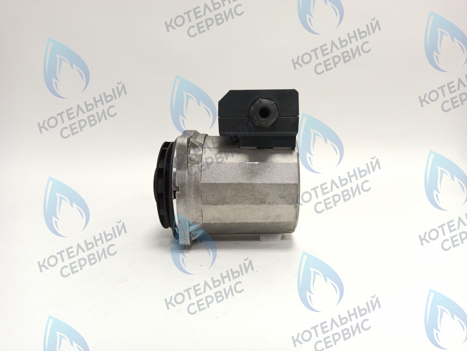 PH-W30CW70-WL132BX Двигатель насоса (без улитки) WILO RS 15/7 132w (30мм по часовой) FERROLI, FONDITAL, BAXI и др в Оренбурге	