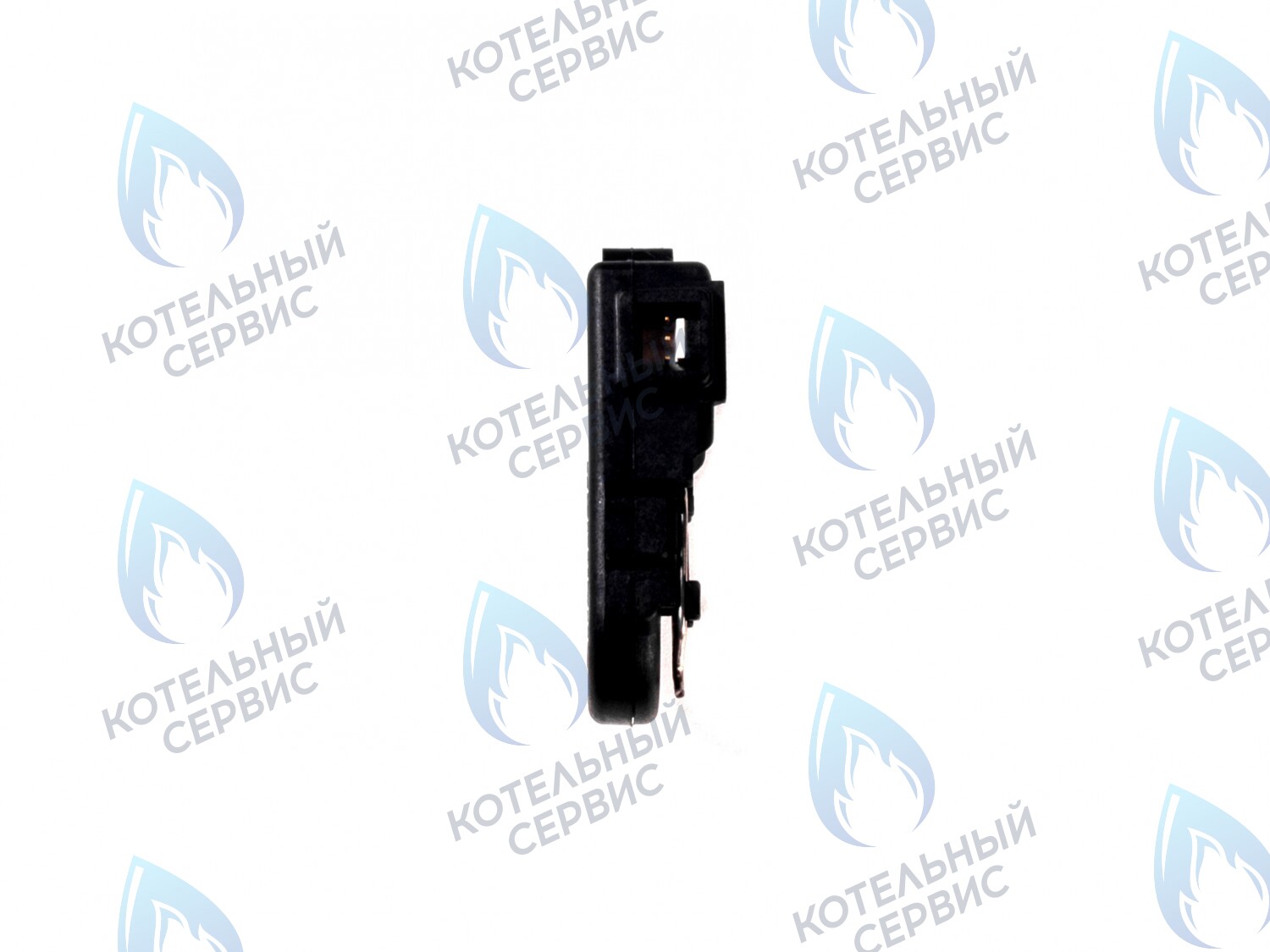 AB13050001 Переключатель потока ELECTROLUX (AC02000002) в Оренбурге	