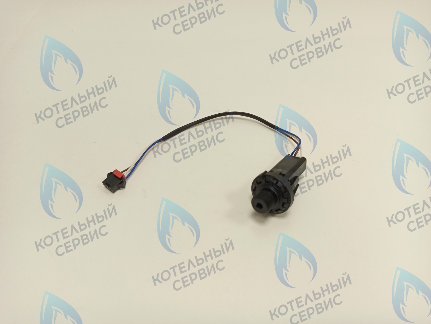 17427600000229 Реле (датчик ) давления KENTATSU Nobby Balance Plus, Nobby Balance Plus S в Оренбурге	