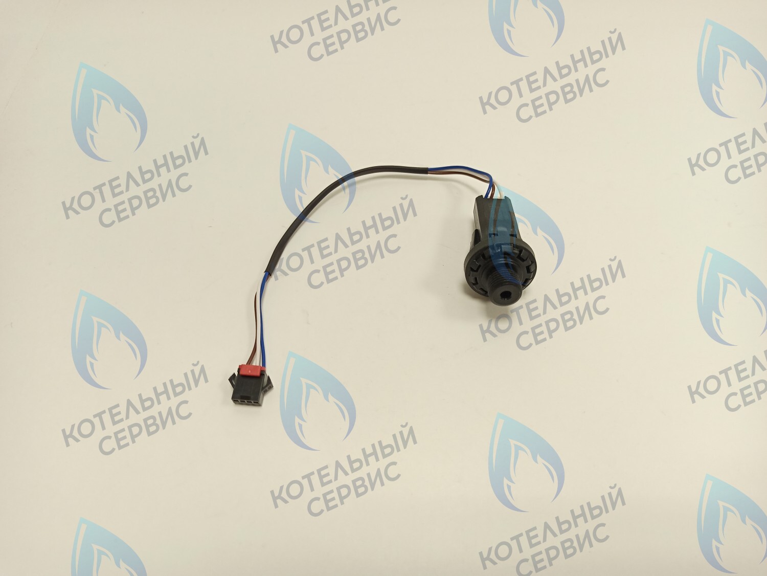 17427600000229 Реле (датчик ) давления KENTATSU Nobby Balance Plus, Nobby Balance Plus S в Оренбурге	