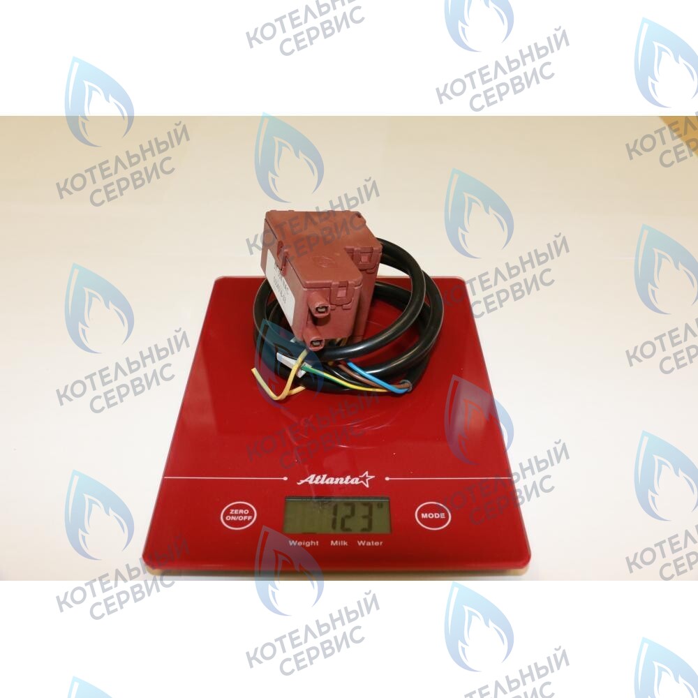 8419570 Устройство розжига SIT BAXI в Оренбурге	