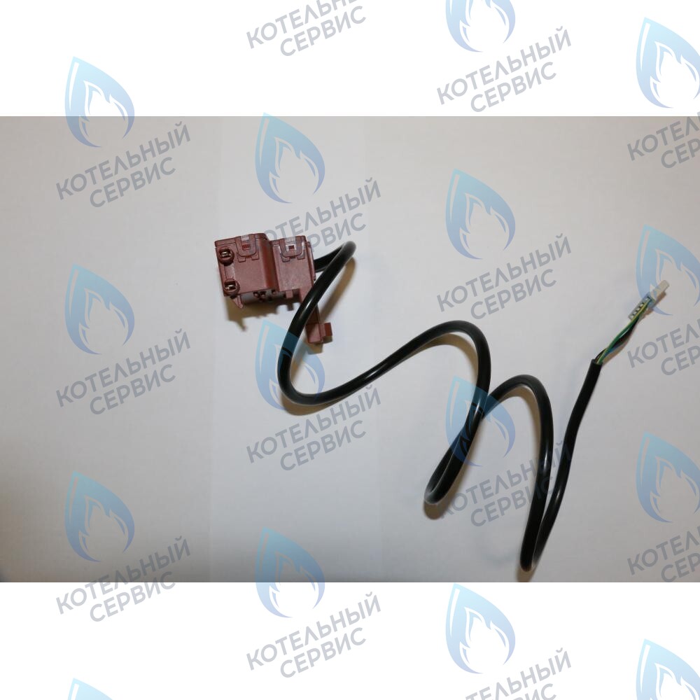 8419570 Устройство розжига SIT BAXI в Оренбурге	