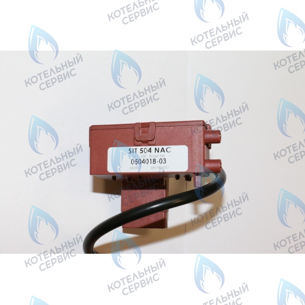 8419570 Устройство розжига SIT BAXI в Оренбурге	