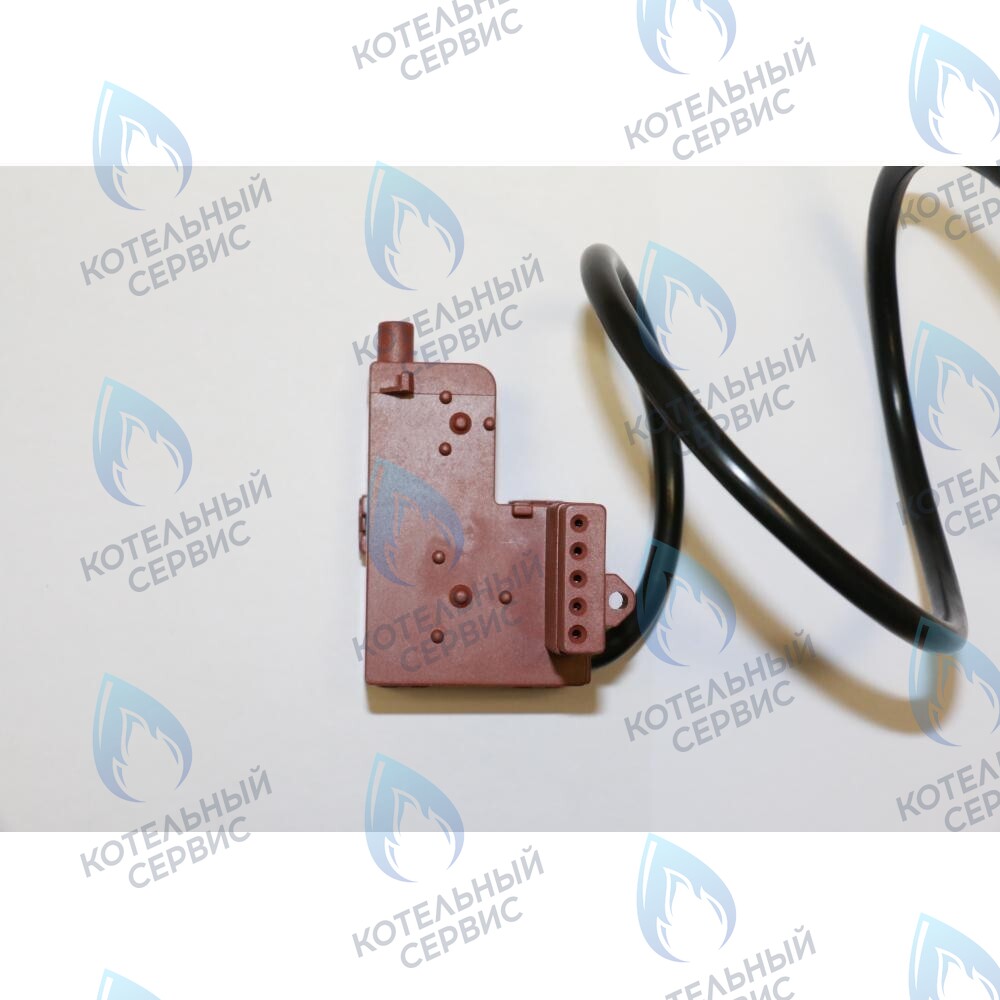 8419570 Устройство розжига SIT BAXI в Оренбурге	