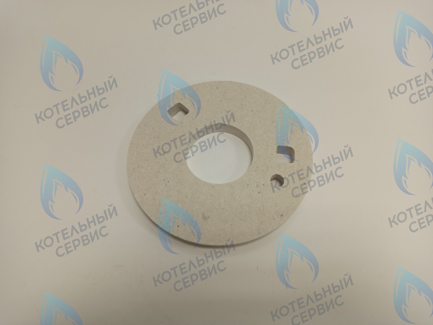 BC241 Термоизоляционная панель передняя (изоляционная прокладка) ECA Confeo Premix в Оренбурге	