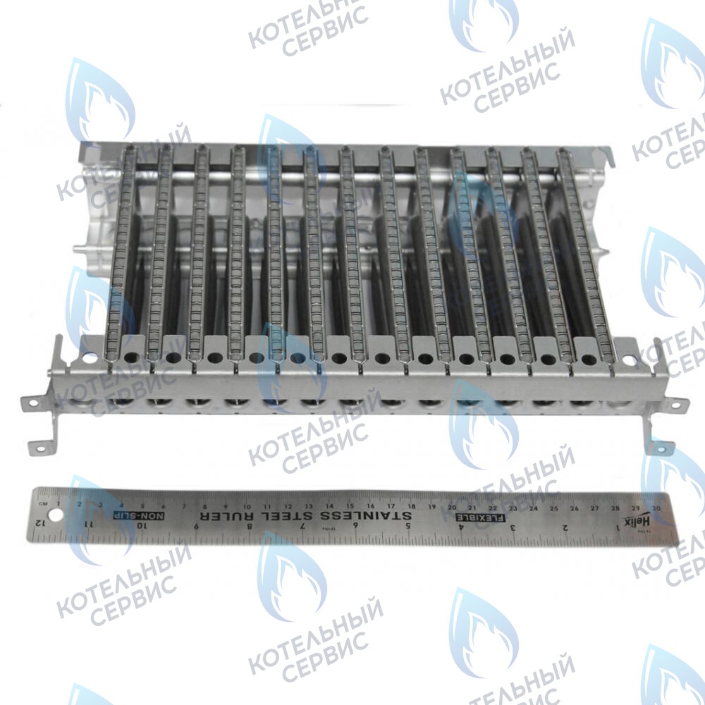 5663710 Горелка (13 элементов) BAXI в Оренбурге	