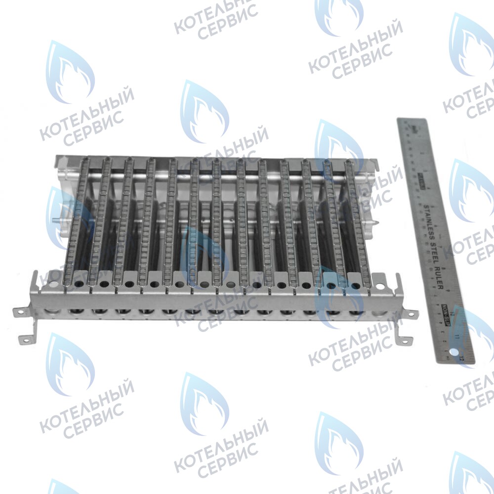 5663710 Горелка (13 элементов) BAXI в Оренбурге	