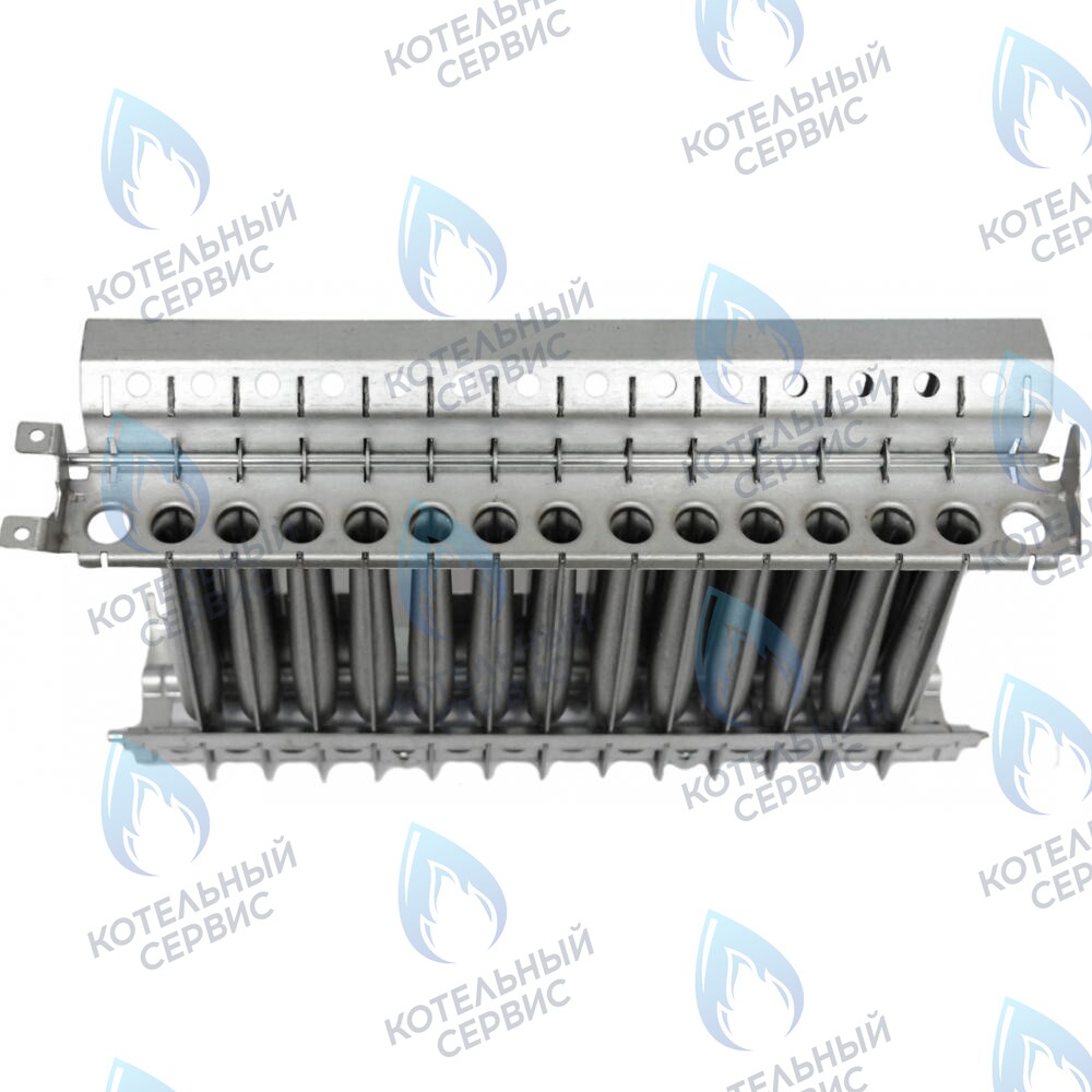 5663710 Горелка (13 элементов) BAXI в Оренбурге	