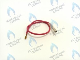 Кабель электрода розжига ELECTROLUX