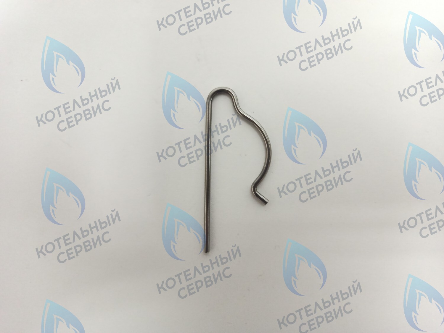 BI1592 106 Вилочный фиксатор v.1 (BI1592 106) BIASI в Оренбурге	