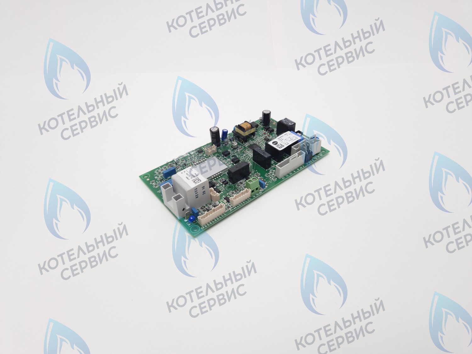 1.046947 Плата управления IMMERGAS MYTHOS 4R (1.040030, 1.037705, 1.037173) в Оренбурге	