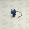TVB016 Трехходовой клапан DUCA котла Navien Ace, Deluxe (AAVC9EX00008A, 30004815B, 30012663A, 30013844A) в Оренбурге	